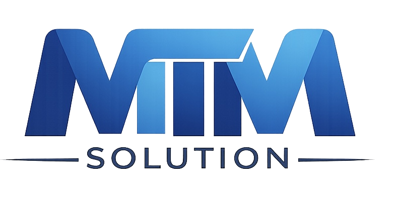 MTM Solution
